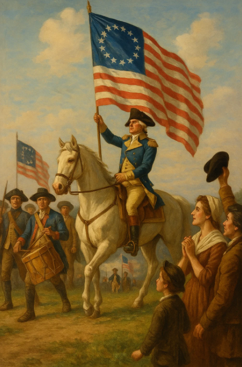 us-02