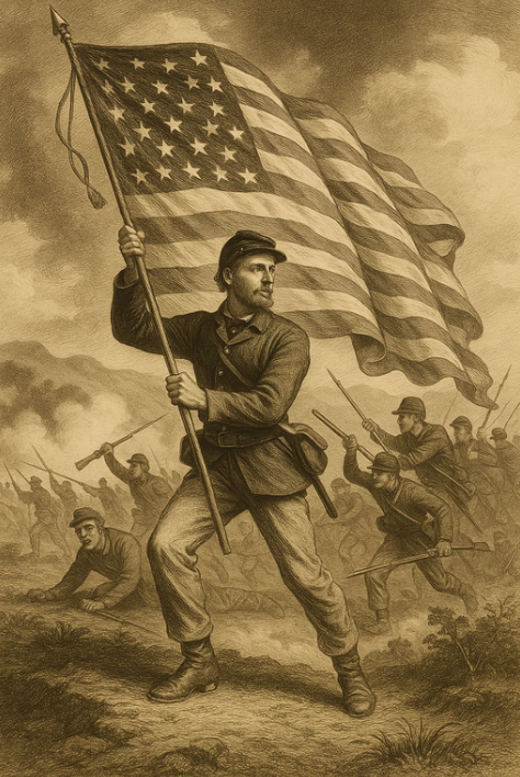 us-03