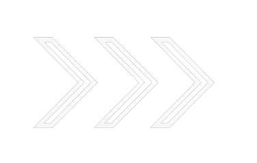 Arrows