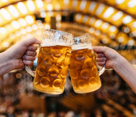 beer-1