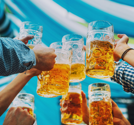 beer-3