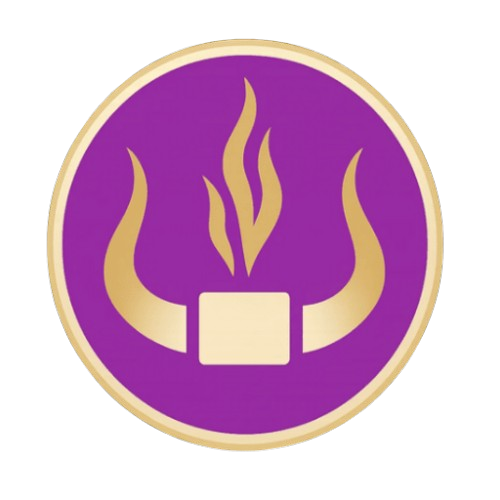 Corns Logo