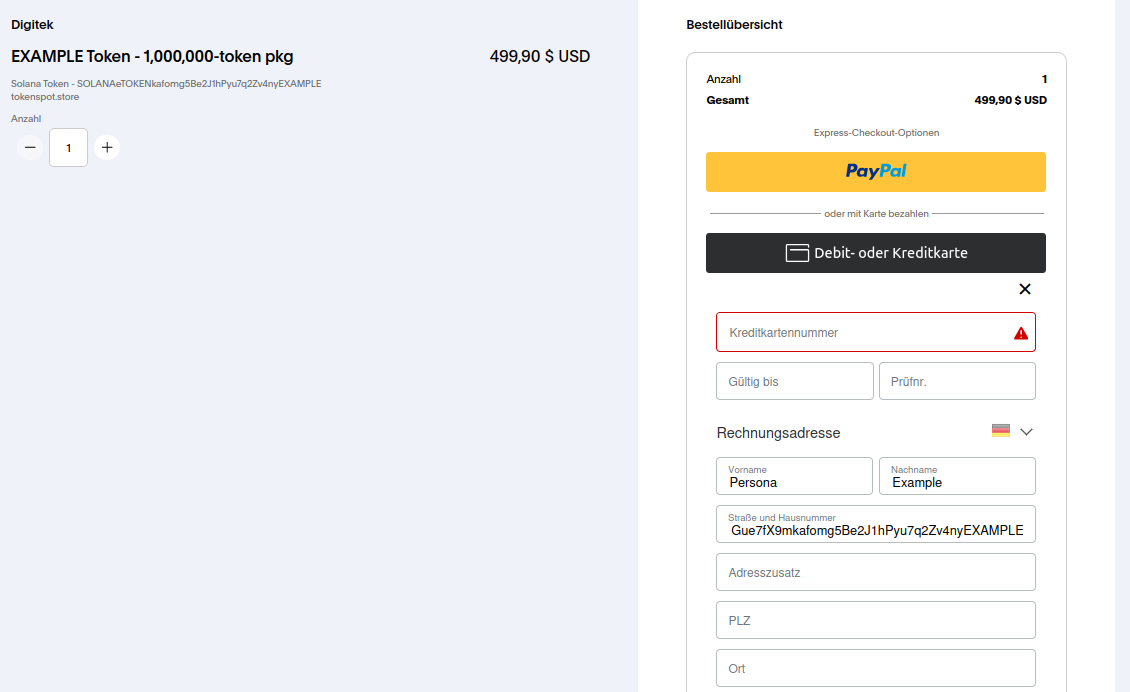 Example-2