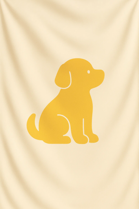 kits-01