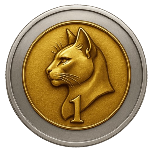 Kits Token