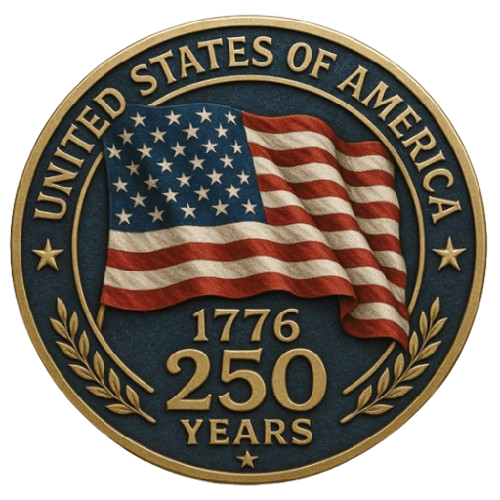 ANV-250-USA